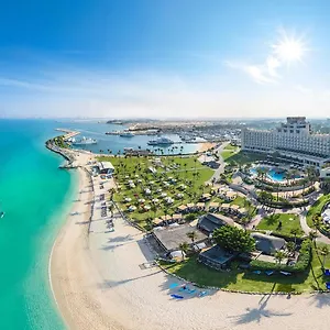 5* Resort Ja Hotel,
